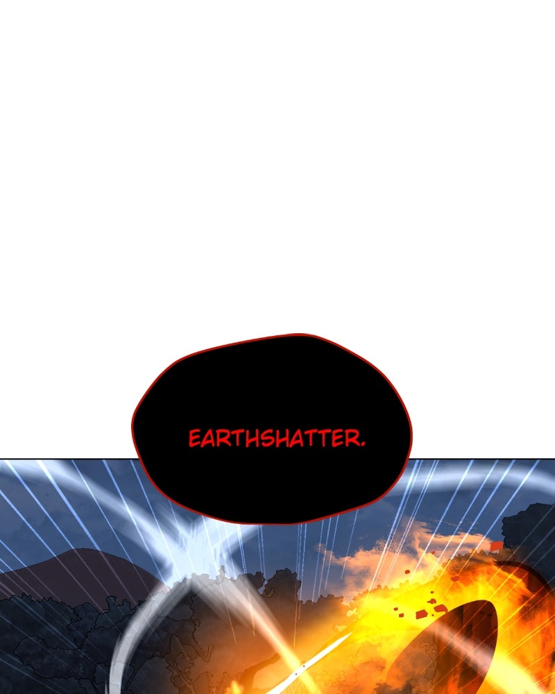 Read The Lone Spellcaster EN Manga Online