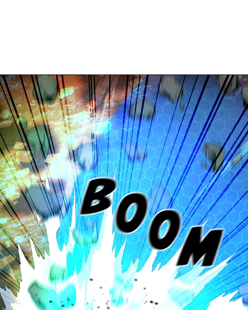 Read The Lone Spellcaster EN Manga Online