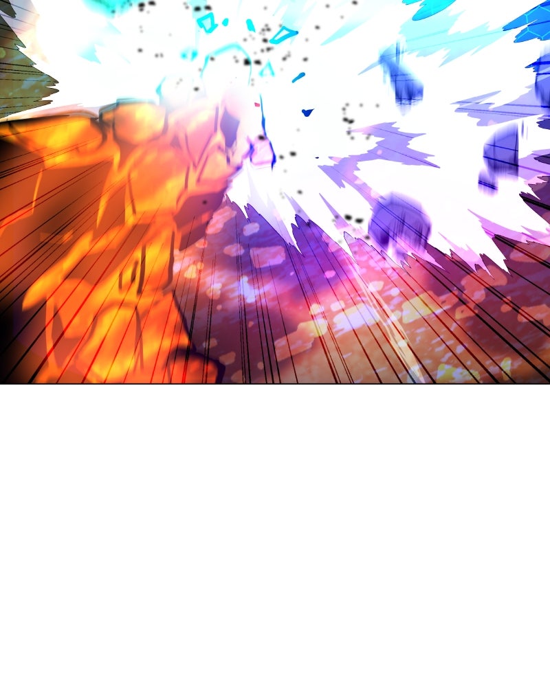 Read The Lone Spellcaster EN Manga Online