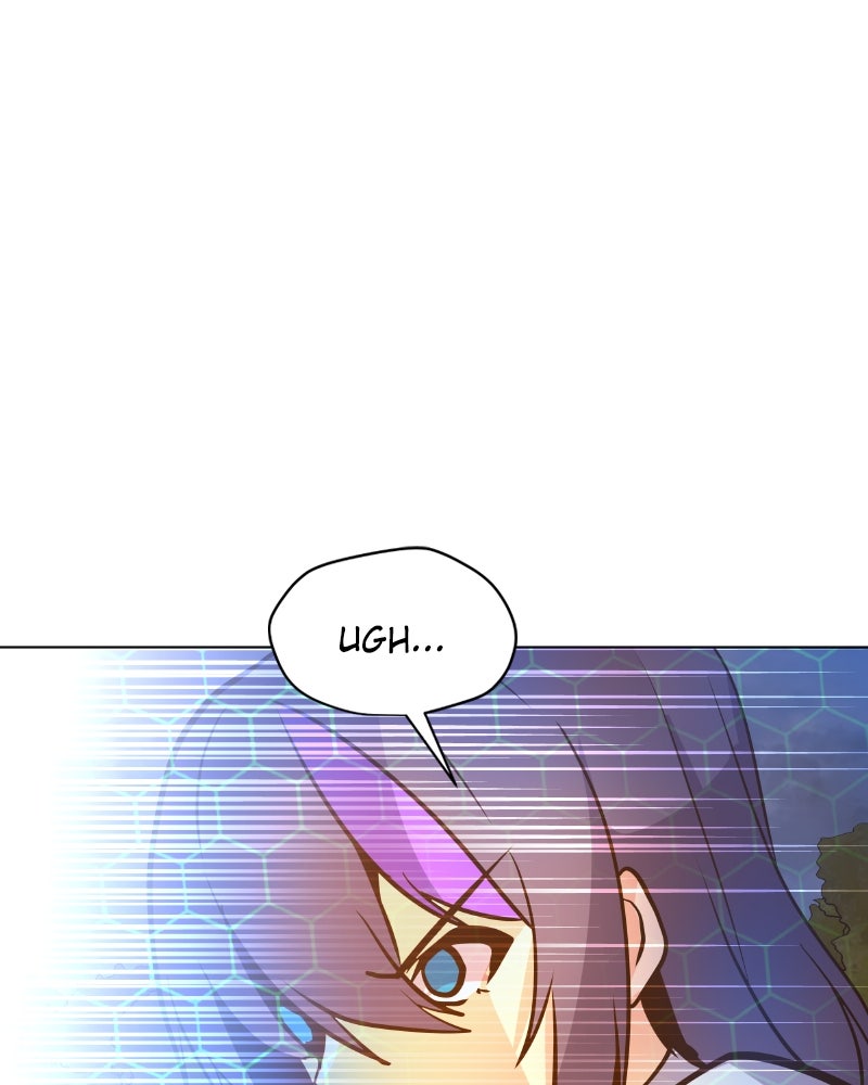 Read The Lone Spellcaster EN Manga Online