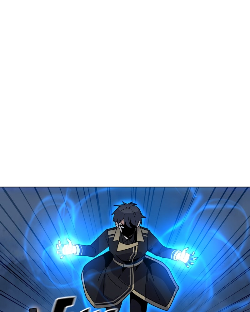 Read The Lone Spellcaster EN Manga Online