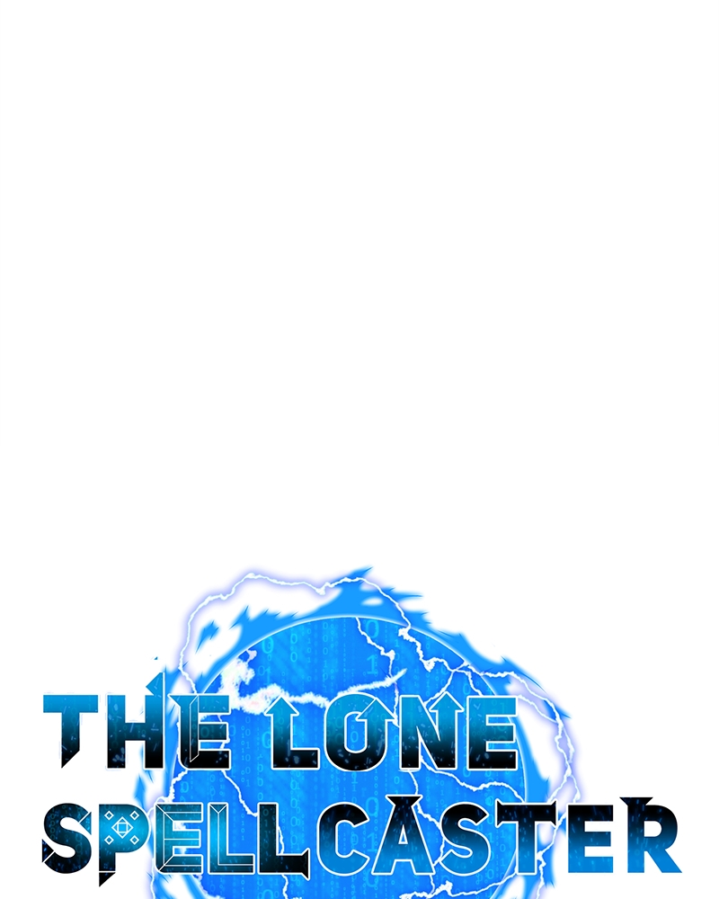 Read The Lone Spellcaster EN Manga Online