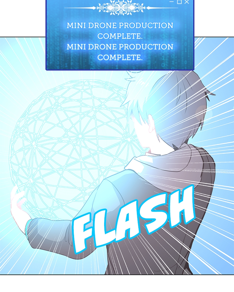 Read The Lone Spellcaster EN Manga Online