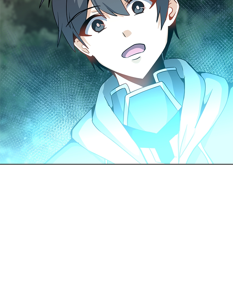 Read The Lone Spellcaster EN Manga Online