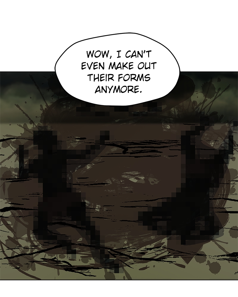 Read The Lone Spellcaster EN Manga Online