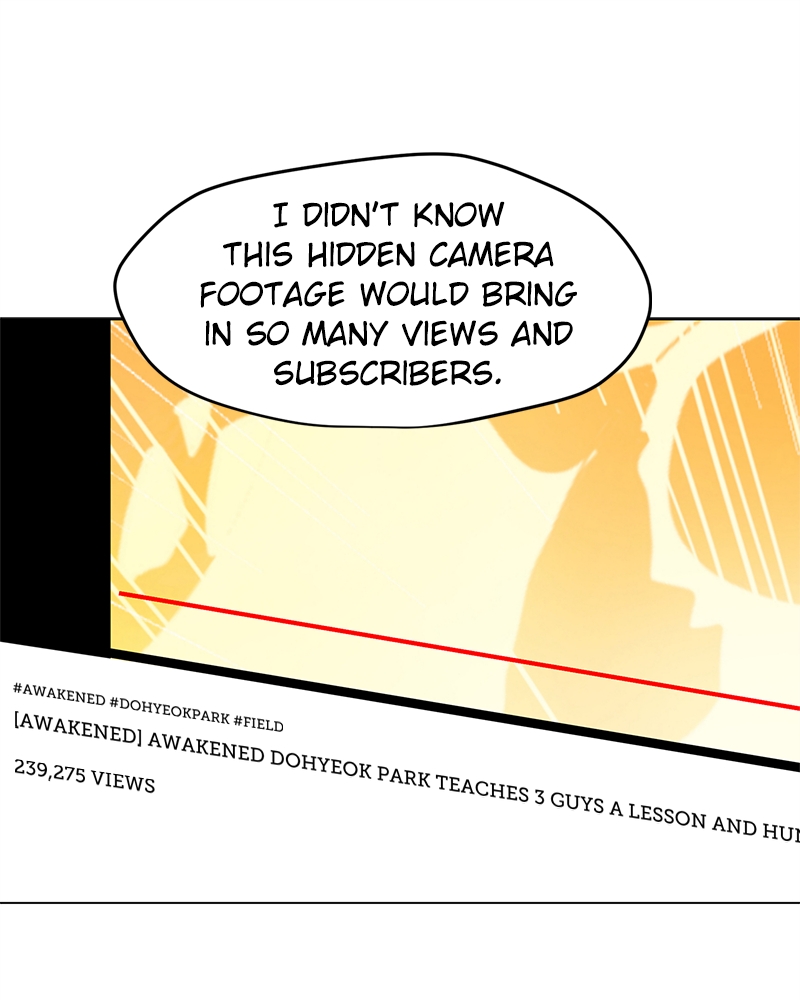 Read The Lone Spellcaster EN Manga Online