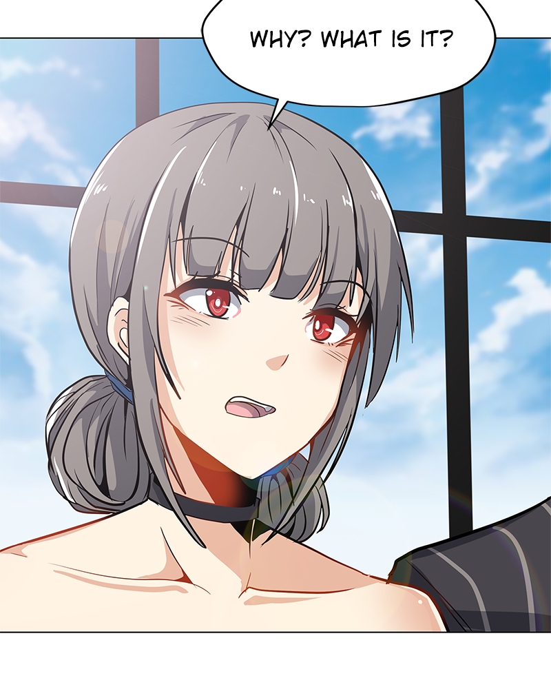 Read The Lone Spellcaster EN Manga Online