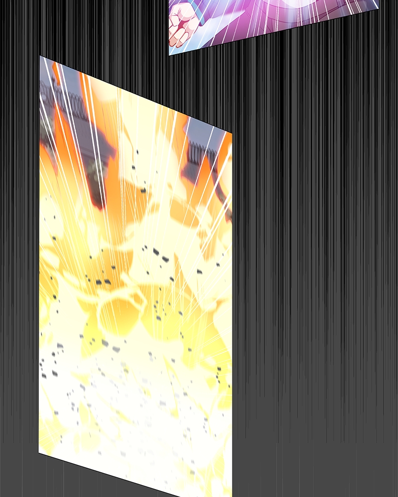 Read The Lone Spellcaster EN Manga Online