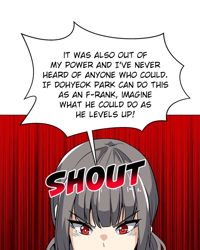 Read The Lone Spellcaster EN Manga Online