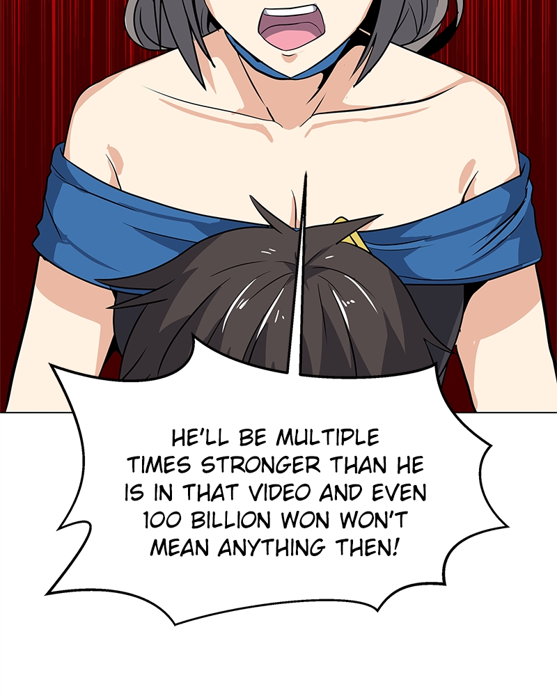 Read The Lone Spellcaster EN Manga Online