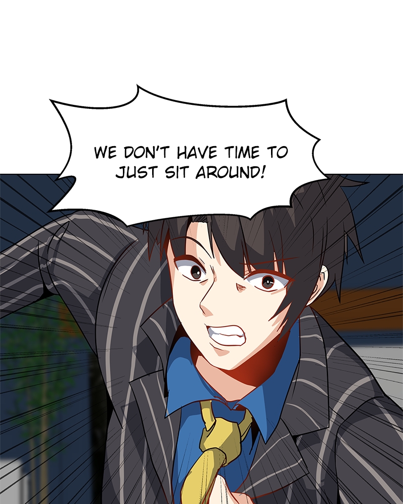 Read The Lone Spellcaster EN Manga Online
