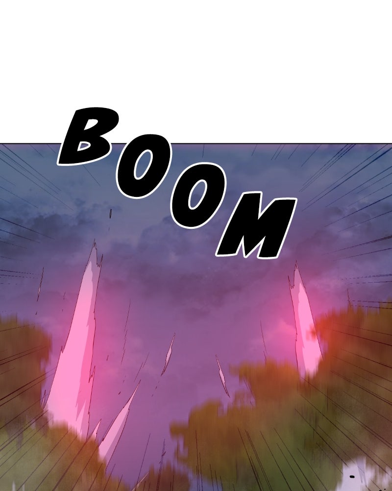 Read The Lone Spellcaster EN Manga Online
