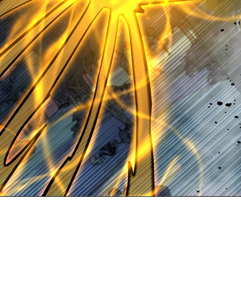 Read The Lone Spellcaster EN Manga Online