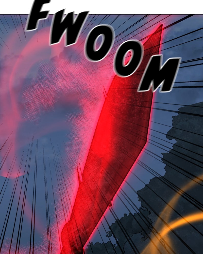 Read The Lone Spellcaster EN Manga Online