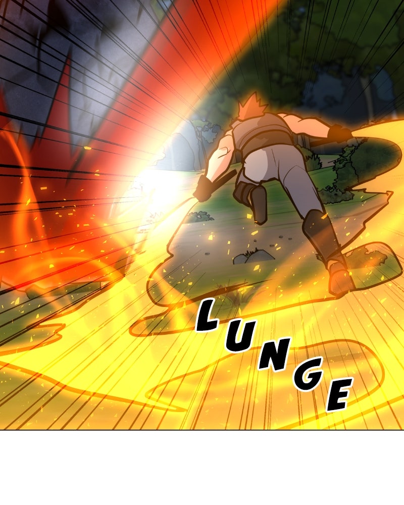 Read The Lone Spellcaster EN Manga Online