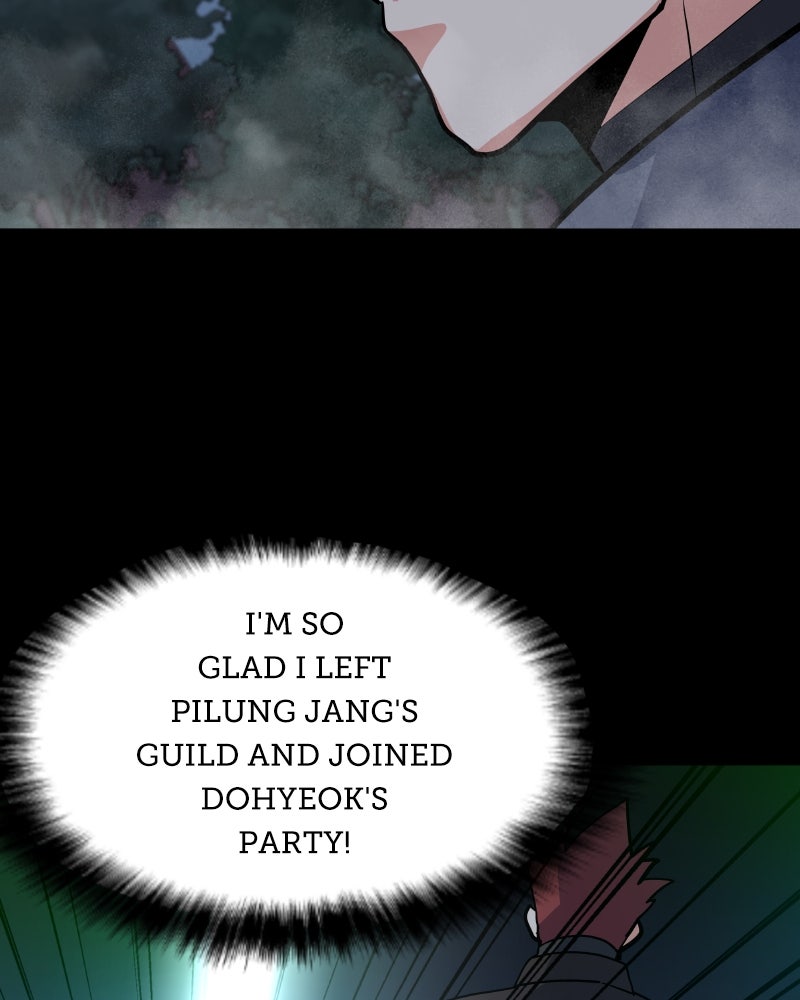 Read The Lone Spellcaster EN Manga Online