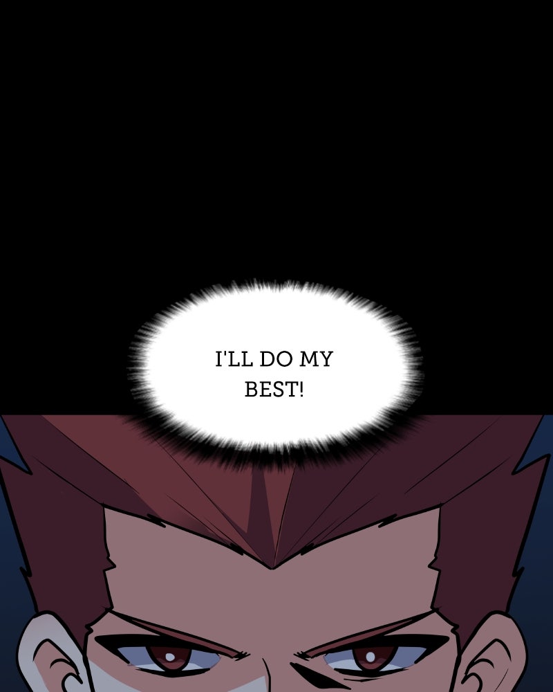 Read The Lone Spellcaster EN Manga Online