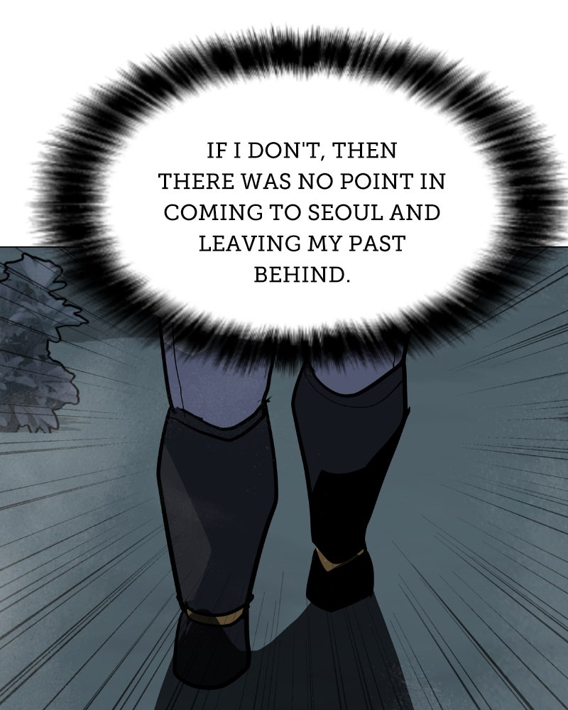 Read The Lone Spellcaster EN Manga Online