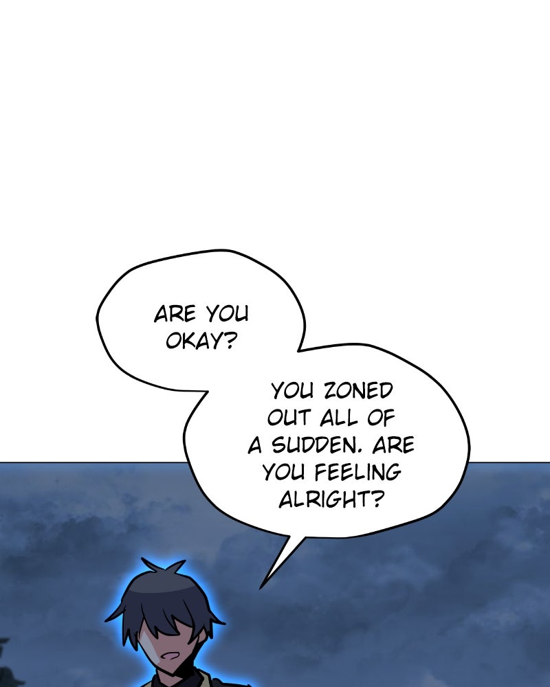 Read The Lone Spellcaster EN Manga Online