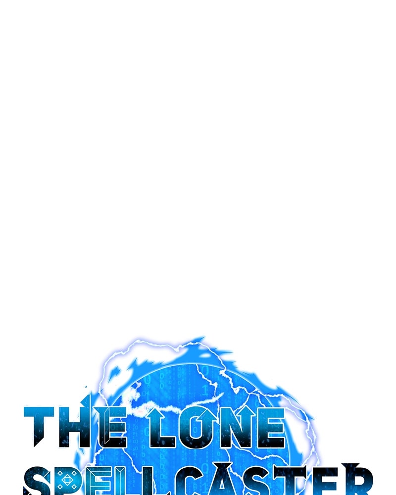 Read The Lone Spellcaster EN Manga Online