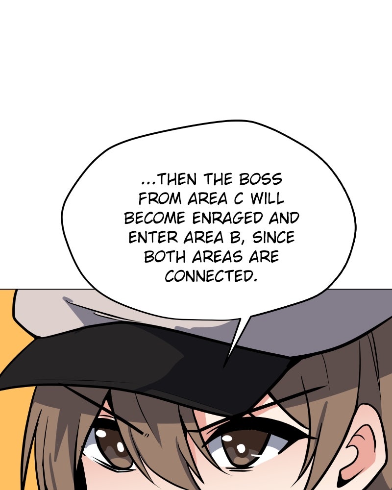 Read The Lone Spellcaster EN Manga Online