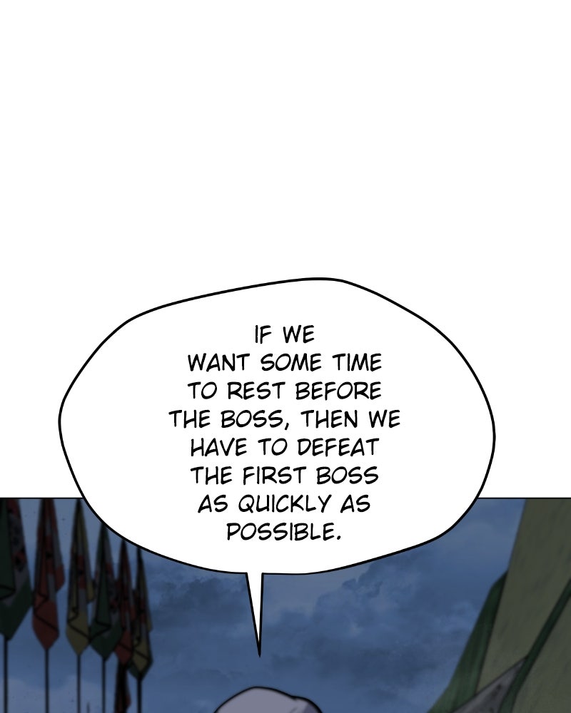 Read The Lone Spellcaster EN Manga Online