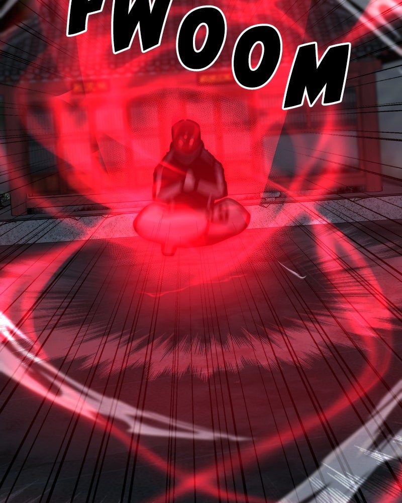 Read The Lone Spellcaster EN Manga Online