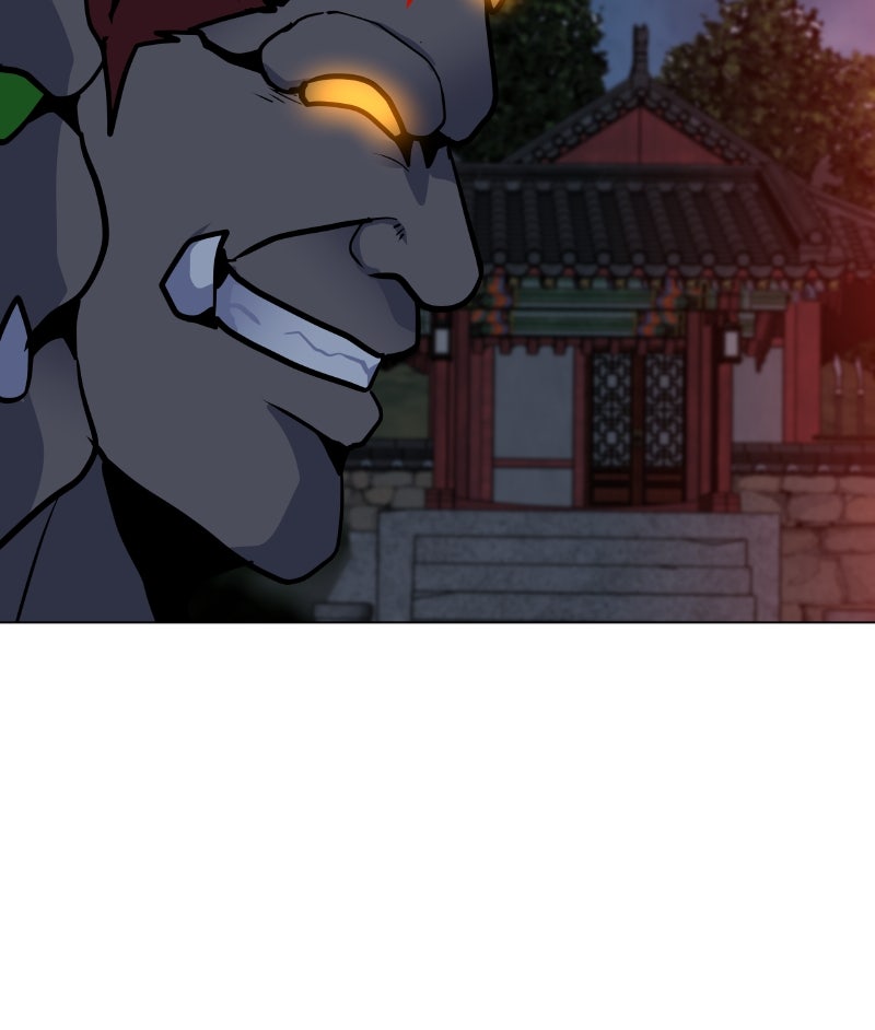 Read The Lone Spellcaster EN Manga Online