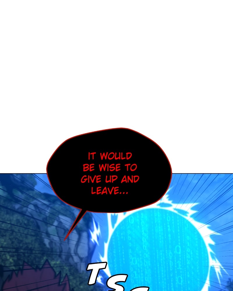 Read The Lone Spellcaster EN Manga Online