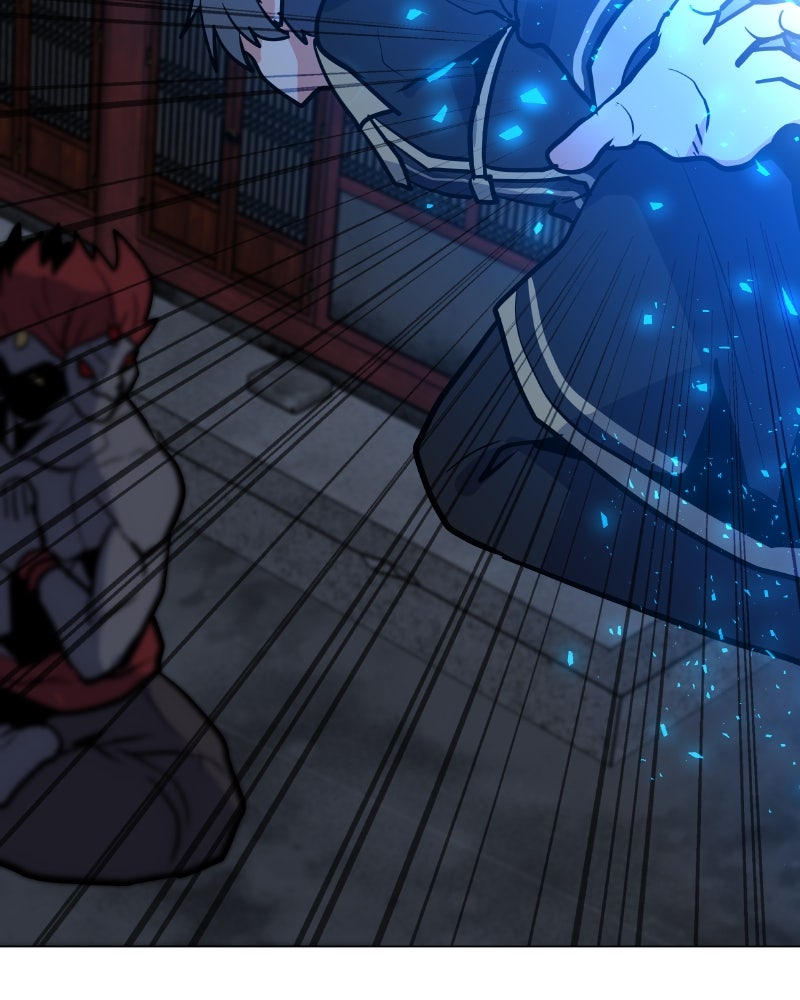 Read The Lone Spellcaster EN Manga Online