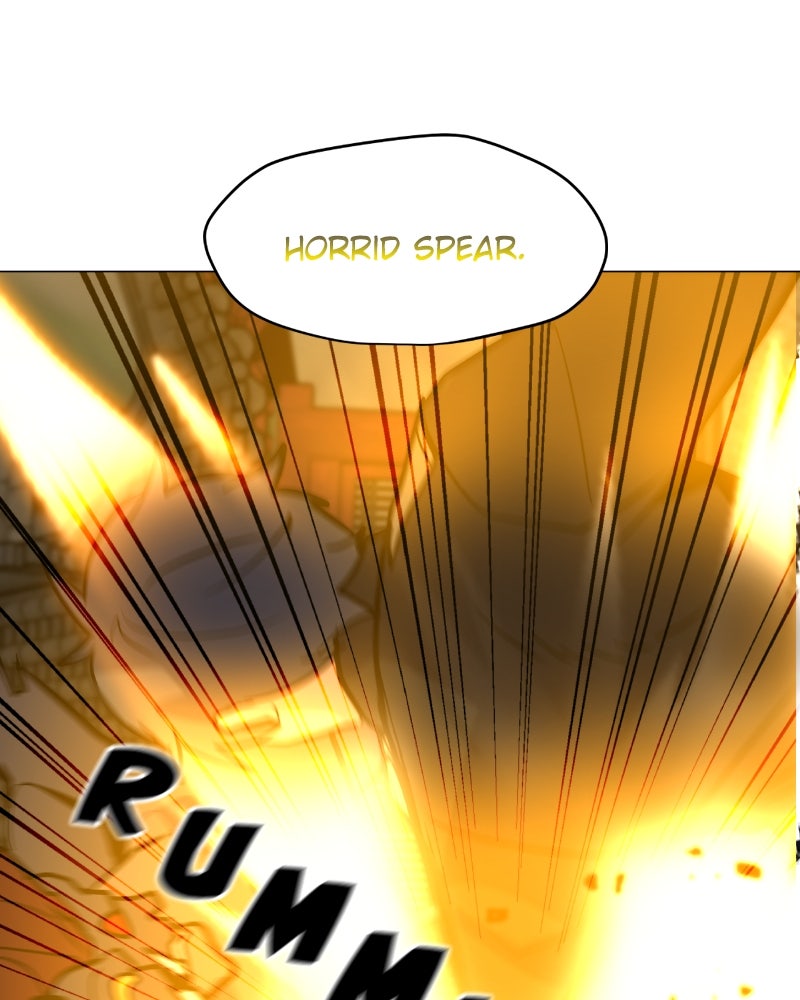 Read The Lone Spellcaster EN Manga Online