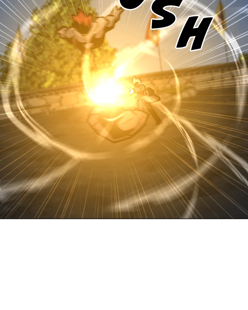 Read The Lone Spellcaster EN Manga Online