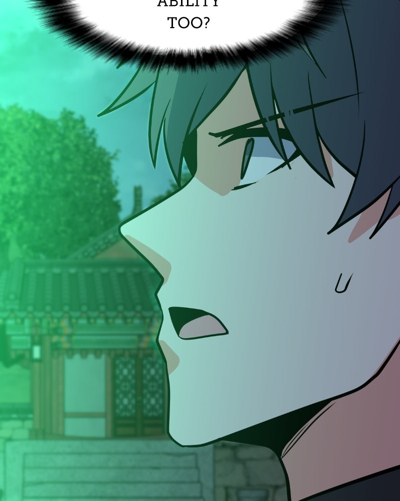 Read The Lone Spellcaster EN Manga Online