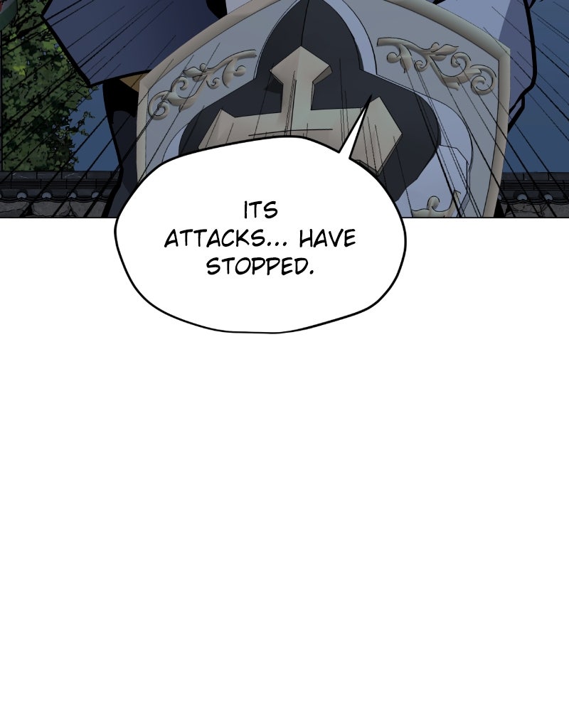 Read The Lone Spellcaster EN Manga Online