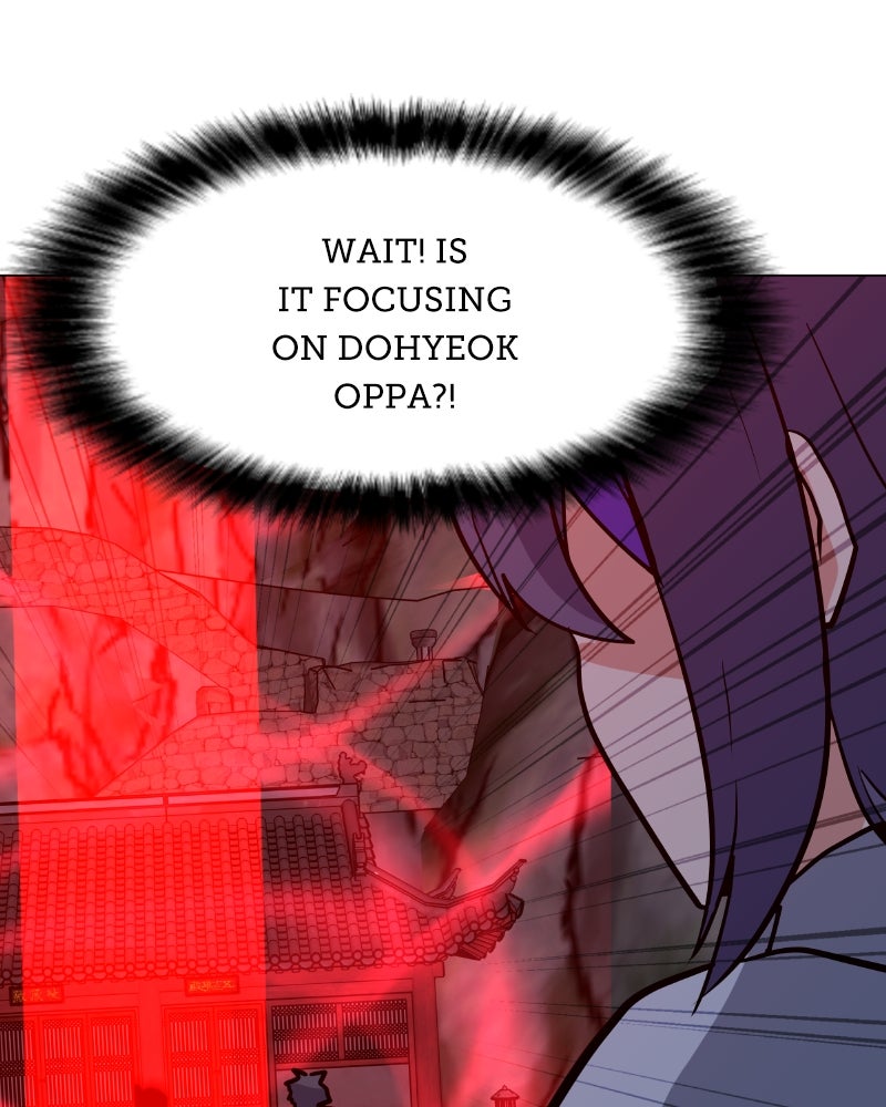 Read The Lone Spellcaster EN Manga Online