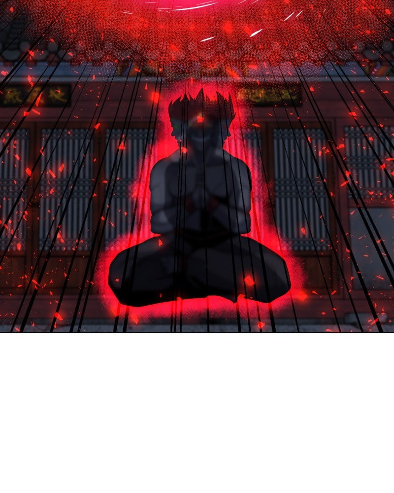 Read The Lone Spellcaster EN Manga Online