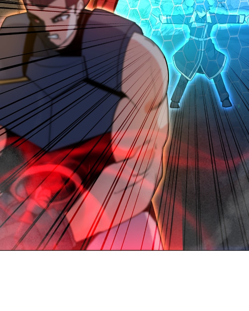 Read The Lone Spellcaster EN Manga Online