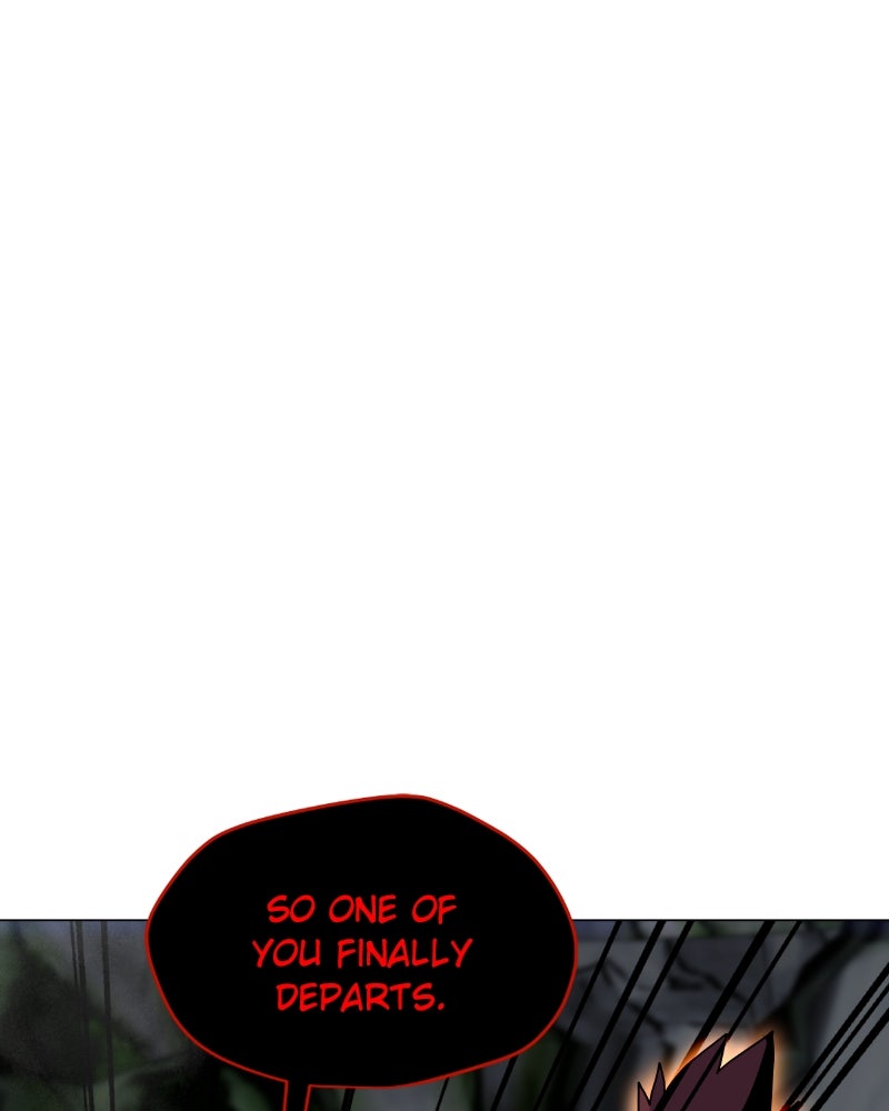 Read The Lone Spellcaster EN Manga Online