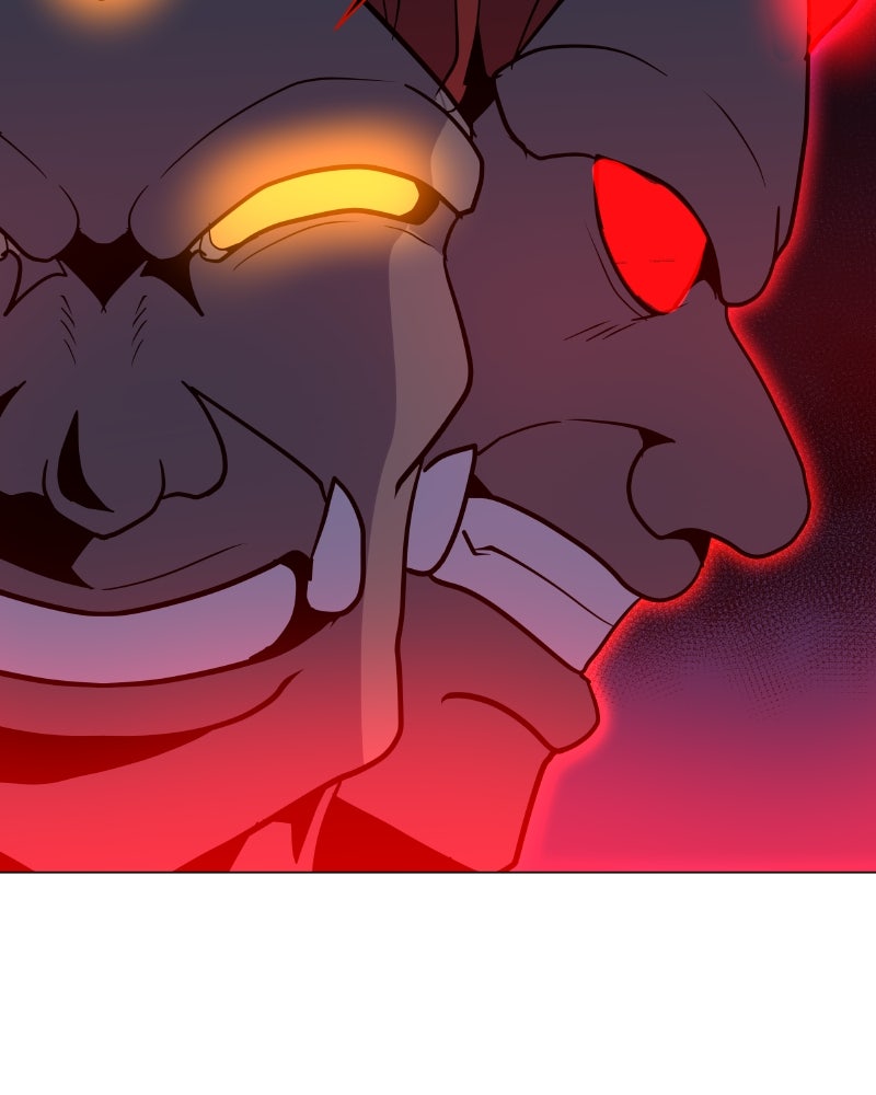 Read The Lone Spellcaster EN Manga Online