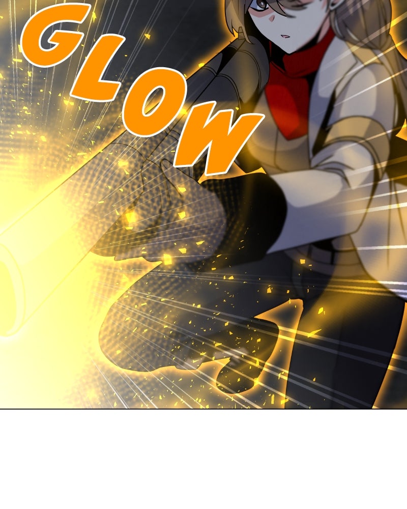 Read The Lone Spellcaster EN Manga Online