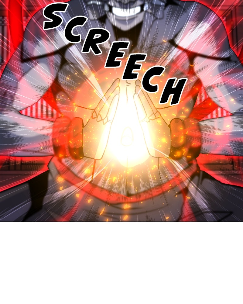 Read The Lone Spellcaster EN Manga Online