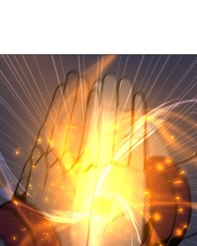 Read The Lone Spellcaster EN Manga Online