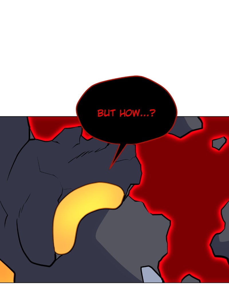 Read The Lone Spellcaster EN Manga Online