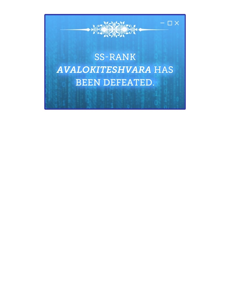 Read The Lone Spellcaster EN Manga Online