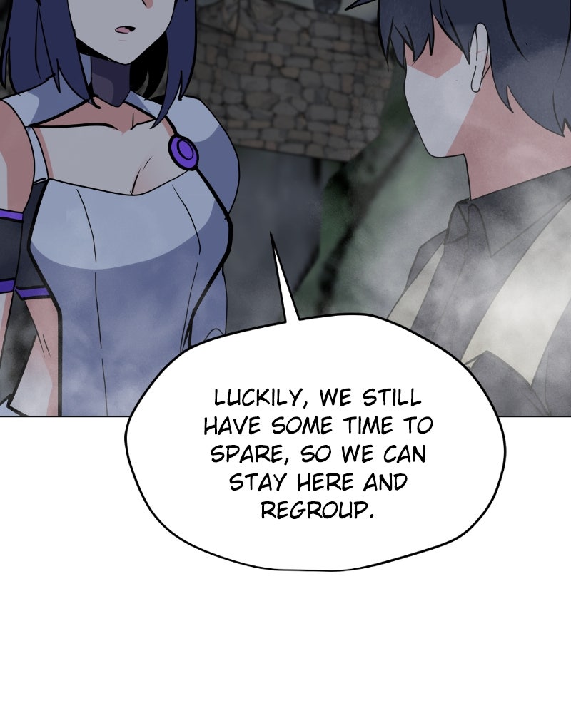 Read The Lone Spellcaster EN Manga Online