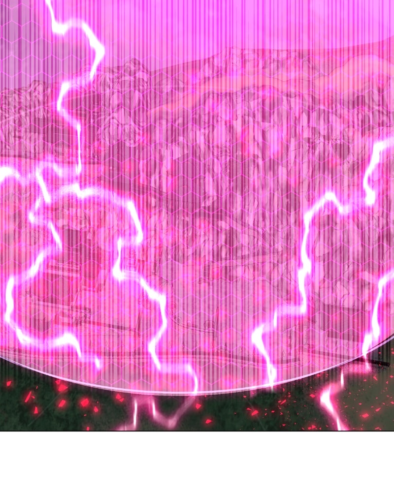 Read The Lone Spellcaster EN Manga Online