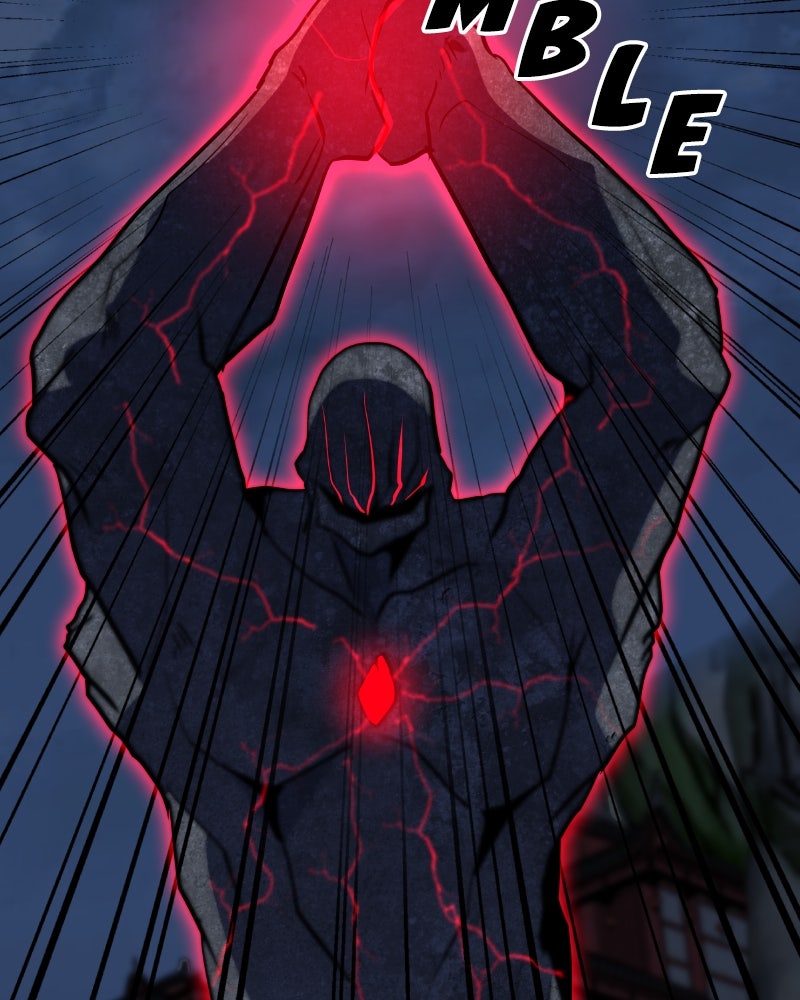Read The Lone Spellcaster EN Manga Online
