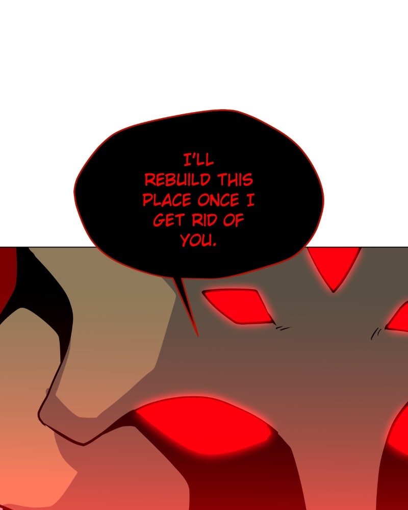 Read The Lone Spellcaster EN Manga Online
