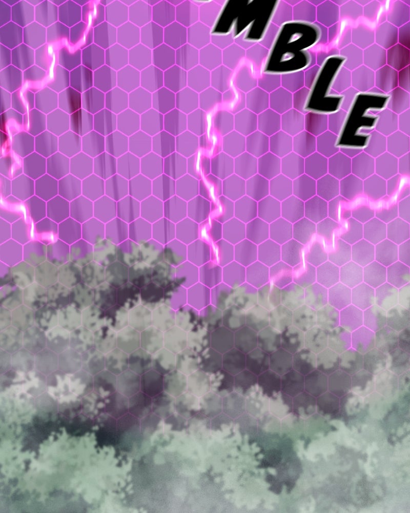 Read The Lone Spellcaster EN Manga Online