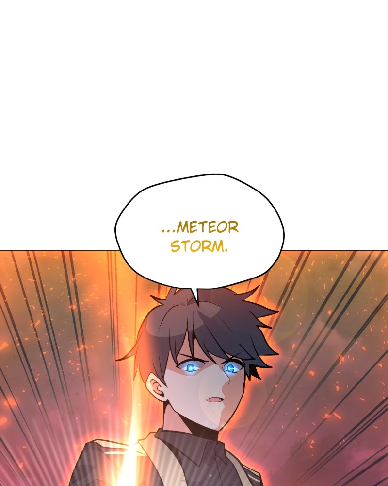 Read The Lone Spellcaster EN Manga Online